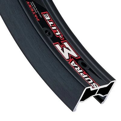 Обод 20" Supra E (Lite) 14Gx36Н/330023 1991571790