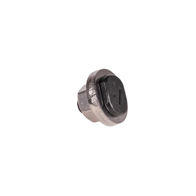 З/ч Shimano для роллерных тормозов, узел фиксации троса заднего тормоза Y8JK98050 1975988811