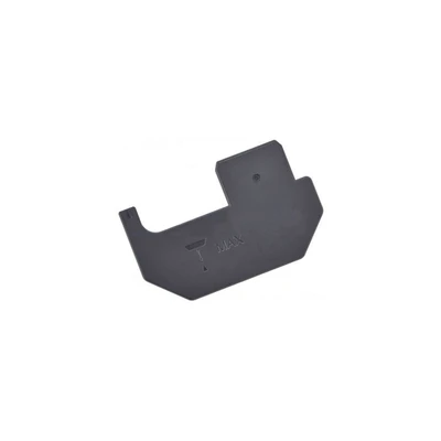 Инструмент Shimano, шаблон для установки магнита, для FC-R9100-P Y1VU00030 13624275