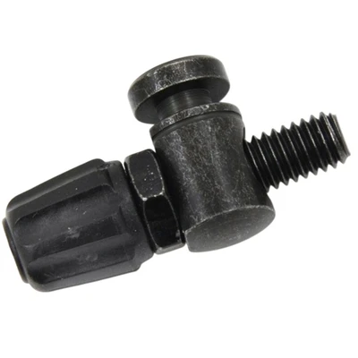 Болт регулировки натяжения троса роллерн. тормоза Shimano IM45 Y8JJ98020 61894185