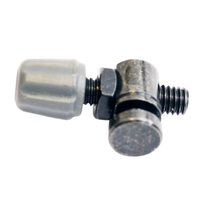 Болт регулировки натяжения троса роллерн. тормоза Shimano IM81/C6000 Y8JT98010 2115872375