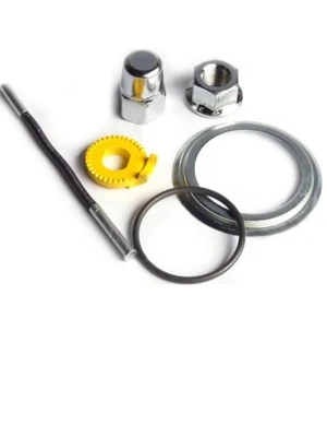 З/ч к планетарной втулке Shimano, для SG-3C41/ASM3C41NCS020E 218691267