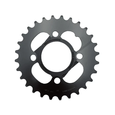Звезда передн. Shimano, ACERA, для FC-M361, 28T Y1KN98020 1910076992