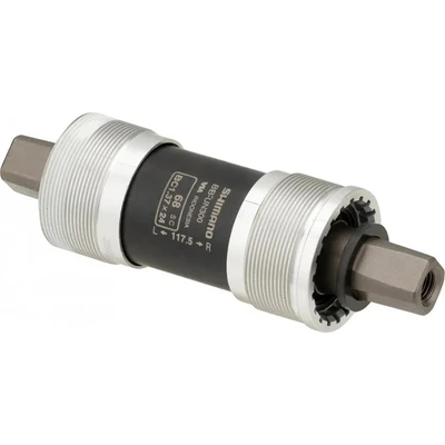 Каретка Shimano UN 300 68/117.5мм б/болтов ABBUN300B17X 953489699