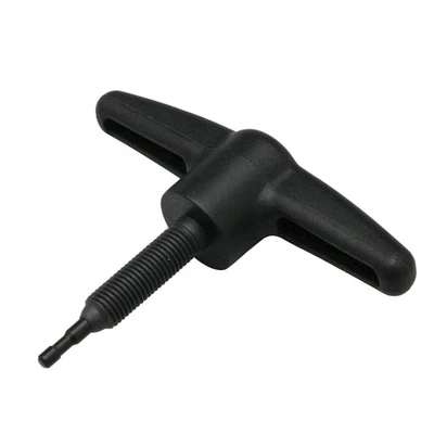 Инструмент Shimano, запасной пин к TL-CN27 Y13098190 1843943215