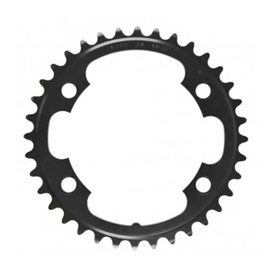 Звезда передн. Shimano Tiagra для FC-4700, 34T MK, 50-34T Y1RC34000 391734174