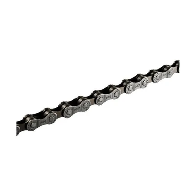Цепь Shimano 116 звеньев CN-HG40 ECNHG40116Q 963705628