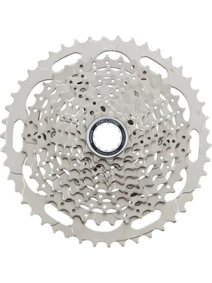 Кассета Shimano Deore M4100 10ск 11-46Т ECSM410010146 970023121