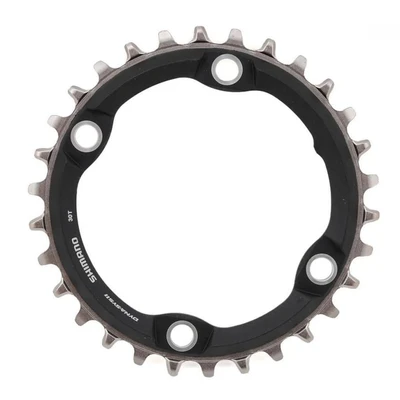 Звезда передн. Shimano CRM70, 30T для FC-M7000-1 для 1x11 ISMCRM70A0 1211074540