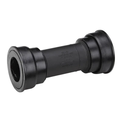 Каретка Shimano BB94-41A, press fit, для mtb ISMBB9441A 2138420302
