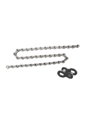 Цепь Shimano E8000 11ск 126 звеньев ICNE800011126Q 1891228877