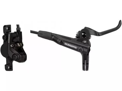 Тормоз дисковый Shimano MT501 BL(прав)/BR-MT500(задн) J-kit, 1700мм EMT5012JRRXRA170 661852776