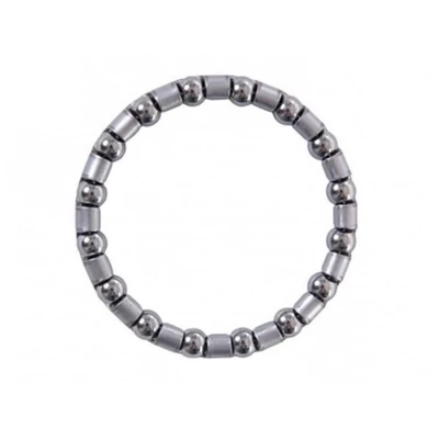 Подшипник Shimano, для SG-7C20, B, (3/16) Y33098110 328581326