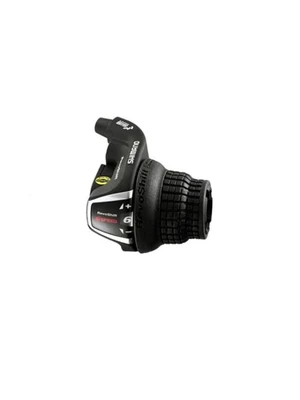 Шифтер Shimano Tourney RS35 прав 6ск тр 2050мм б/уп ASLRS35R6AT 19073307