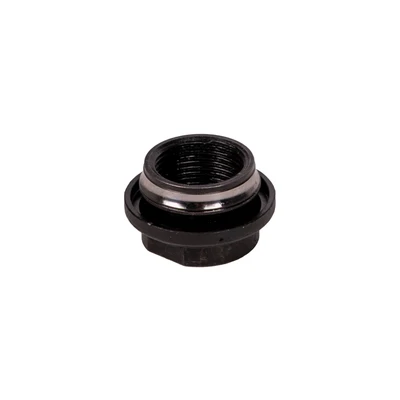 З/ч к план. втулке Shimano,к FH-M8110, конус левый с пыльником Y3G198040 390279295