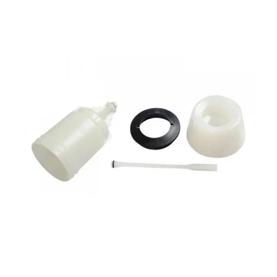 Воронка Shimano для прокачки TL-BR002 для ST Y13000090 937514362