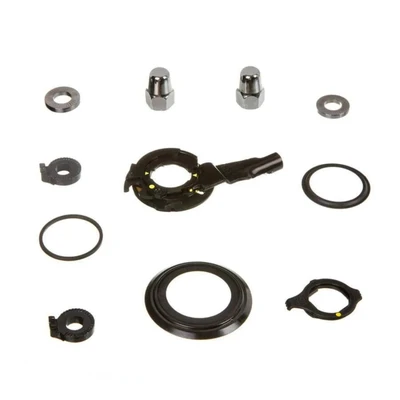 З/ч к планетарной втулке Nexus SG-7R45 STD TYPE END(7R/7L), 3.2MM WASHER 31012256 1151267078