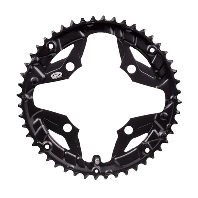 Звезда передн. Shimano, ACERA, для FC-M391, 48T Y1ME98060 29560335