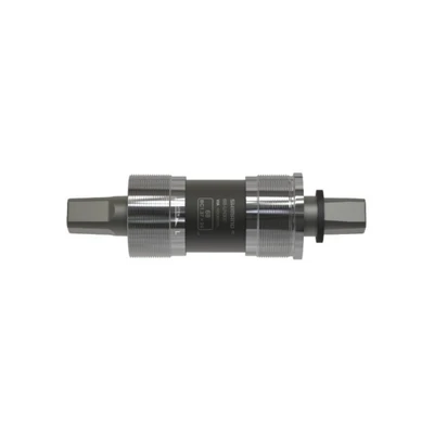 Каретка Shimano UN 300 68/127.5 (D-EL) с болтами б/уп ABBUN300B27B 1294051145
