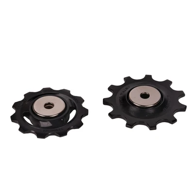 Ролики переключателя Shimano 11ск верхний+нижний к RD-R7000/Y3F398010 1364498389
