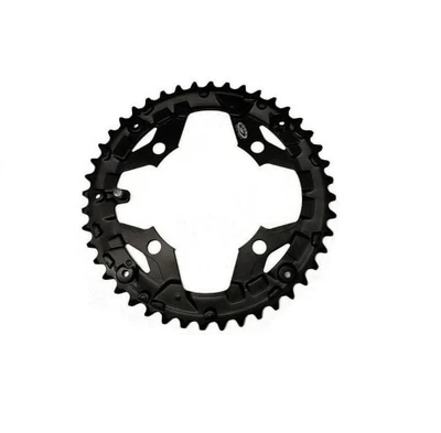 Звезда передн. Shimano, ACERA, для FC-M391, 44T Y1ME98040 666053363