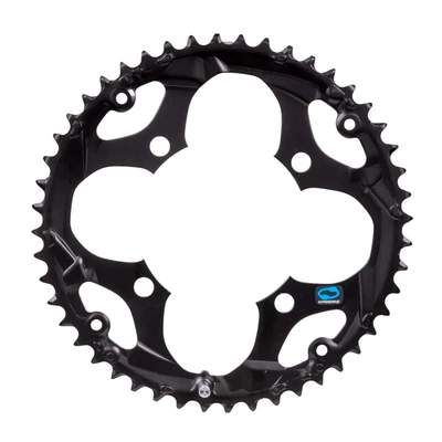 Звезда передн. Shimano, ACERA, для FC-M361, 48T Y1KN98060 799574932