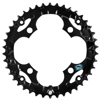 Звезда передн. Shimano, ACERA, для FC-M361, 42T Y1KN98050 919535609