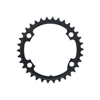 Звезда передн. Shimano, для FC-RS510, 34T-MS Y1WF34000 757861853