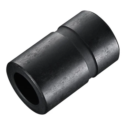 Инструмент Shimano, TL-S702, к планетаркам, установщик правого конуса Y13098022 1090574034