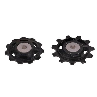 Ролики переключателя Shimano 11ск верхний+нижний к RD-M8000/Y5RT98120 1138225940