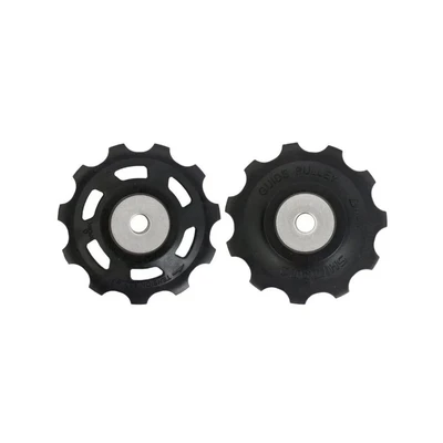 Ролики переключателя Shimano 10ск верхний+нижний к RD-M773/M780/M786/Y5XF98130 1924804159