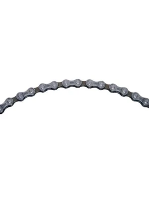 Цепь Shimano HG40, 114 звеньев, 6/7/8 ск. ACNHG40114 390878604