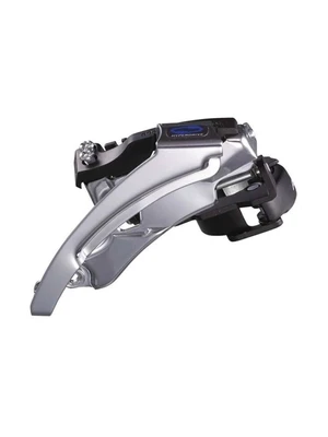 Переключатель передний Shimano Altus универсальная тяга 63-66 FD-M310 EFDM310X3 1123319710