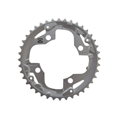 Звезда передн. Shimano, для FC-M4000/M3000, 40T-AX Y1PL98050 1032347306