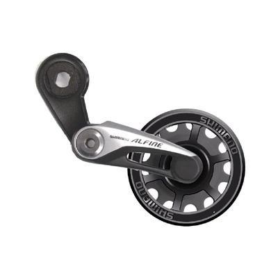Натяжитель цепи Shimano Alfine CT-S510/ICTS510S 1350828438