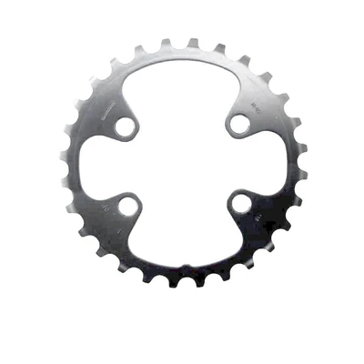 Звезда передн. Shimano для FC-M7000-2, 28T-BD, для 38-28T Y1RL28000 664099828