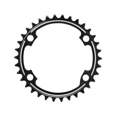 Звезда передн. Shimano, Dura-Ace, для FC-R9100, 39T-MW для 53-39T, Y1VP39000 968822421