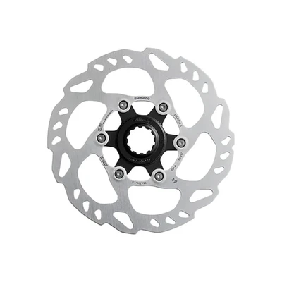 Тормозной диск Shimano RT70 160 мм ISMRT70S 1838105351