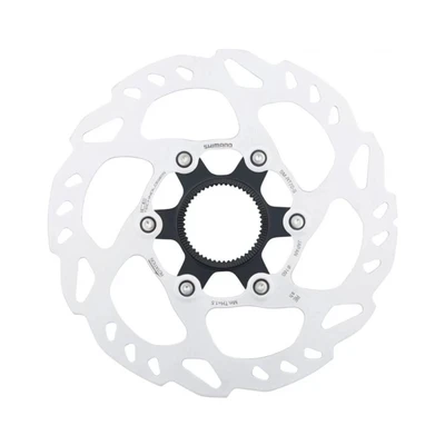 Тормозной диск Shimano SLX RT70 160мм C.Lock, внешн. шлицы ISMRT70SE 1488735869