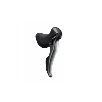 Шифтер/тормозная ручка Claris ST-R2000-R, прав, для 8ск зад. перед (для XT300)/590059 1188827868