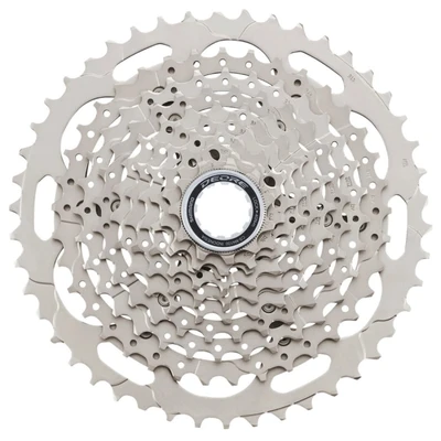 Кассета Shimano Deore M4100 10ск 11-42Т ECSM410010142 618472564