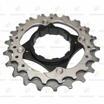 Звезды д/кассеты Shimano XTR CS-M980 (30-34T) Y1YT98050 1391236415