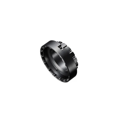 Инструмент Shimano TL-FC39, для установки и демонтажа перед. звезды для E8000/E8050 YEZY00016 2007408153