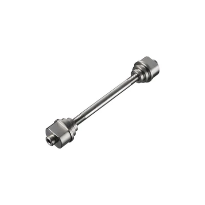 Инструмент Shimano TL-HB16, для правки колес с полой осью 8/15/20 мм Y20W98020 1398523886