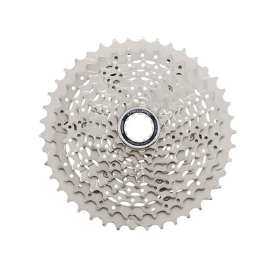 Кассета Shimano Deore M5100 11ск 11-42Т ICSM510011142 1467772664