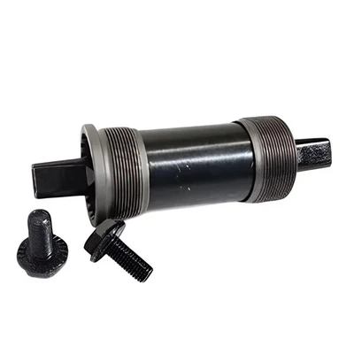 Картридж каретки Kenli 73/122мм, черный/3024208 1901700954