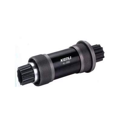 Картридж каретки Kenli KL-09D 68х116 мм ISIS drive/160048 821401702