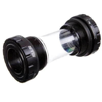 Каретка STG KL-110A 24-24MM резьба Х89884 773335812
