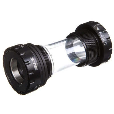 Каретка STG KL-101A 22-24MM резьба Х89885 96195103