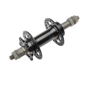 Коаксиальный кабель H+S EZ 141 CT (SR 141 CT) 1261746865